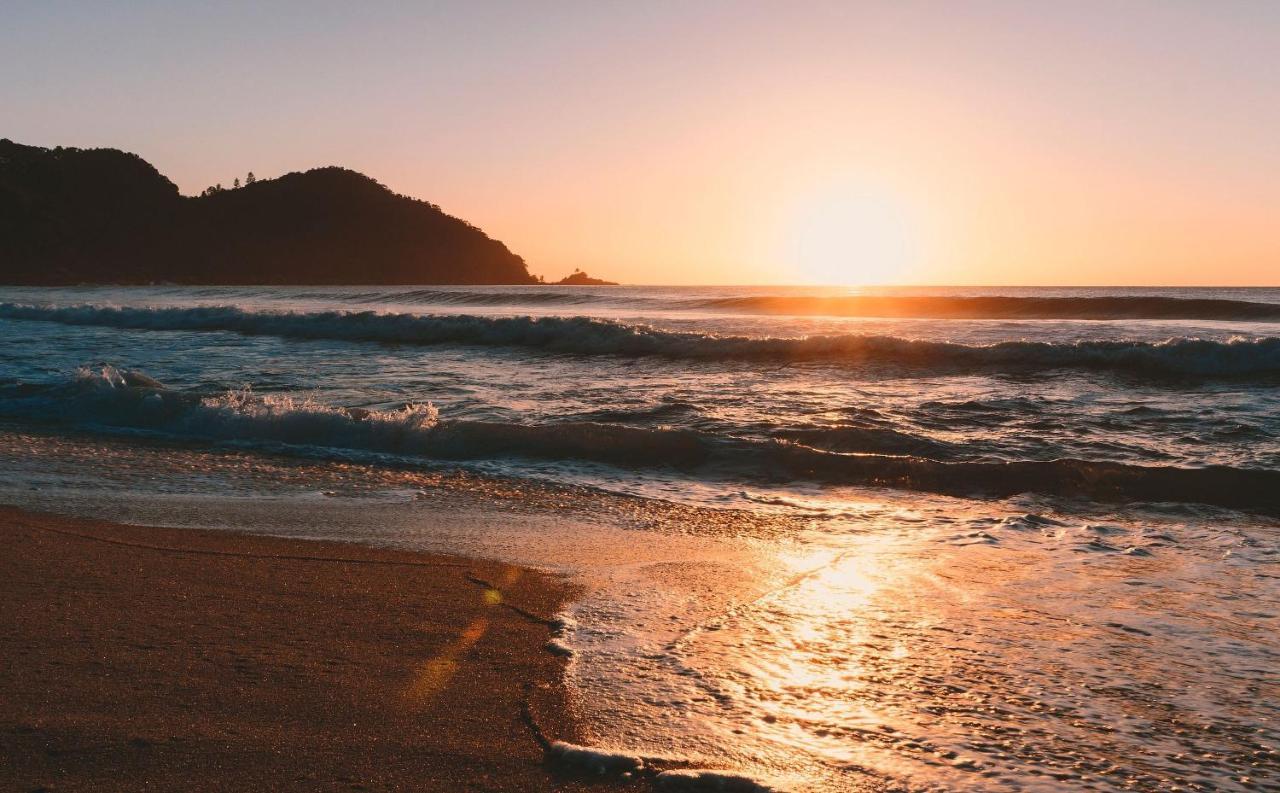 Apartamento Praia Grande Ubatuba Proximo Mar Internet Wifi 外观 照片